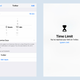 Image for article titled Use the New Tools in iOS 12 and Android 9 Pie to Fight Your Phone Addiction